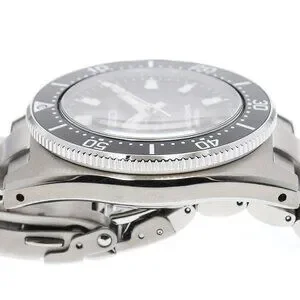 Seiko | Accessories | Seiko Prospex Diver Scuba  display picture 3